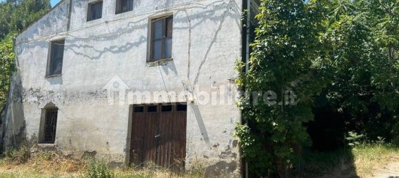 3 Schlafzimmer Haus in Civitella Casanova, Italy, Nr. 221954 8