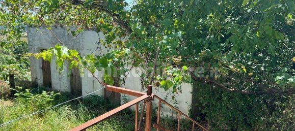 3 Schlafzimmer Haus in Civitella Casanova, Italy, Nr. 221954 10