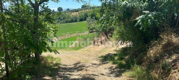 3 Schlafzimmer Haus in Civitella Casanova, Italy, Nr. 221954 14
