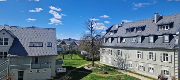 Квартира с 2 комнатами в Фельдкирхен бай Грац, Австрия № 51351 33