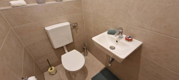 Квартира с 2 комнатами в Фельдкирхен бай Грац, Австрия № 51351 31