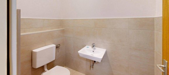 Квартира с 2 комнатами в Фельдкирхен бай Грац, Австрия № 51351 10