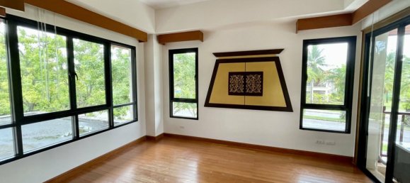 3 bedrooms Villa in Phuket, Thailand No. 10952 13