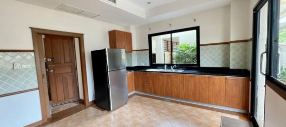 3 bedrooms Villa in Phuket, Thailand No. 10952 26