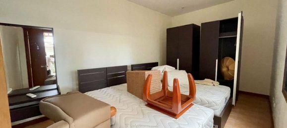 3 bedrooms Villa in Phuket, Thailand No. 10952 12