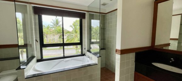 3 bedrooms Villa in Phuket, Thailand No. 10952 18