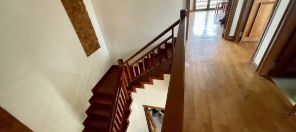 3 bedrooms Villa in Phuket, Thailand No. 10952 22