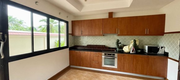 3 bedrooms Villa in Phuket, Thailand No. 10952 27