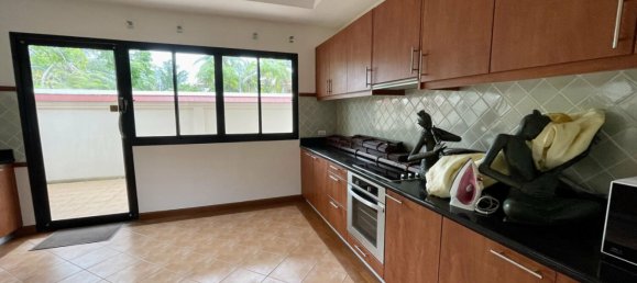 3 bedrooms Villa in Phuket, Thailand No. 10952 25