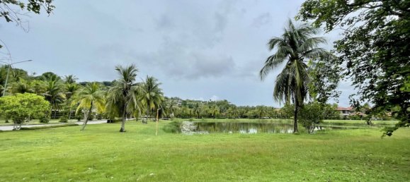 3 bedrooms Villa in Phuket, Thailand No. 10952 5