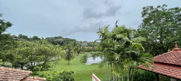 3 bedrooms Villa in Phuket, Thailand No. 10952 21