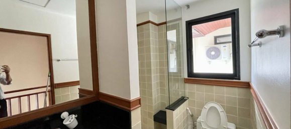 3 bedrooms Villa in Phuket, Thailand No. 10952 15