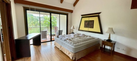 3 bedrooms Villa in Phuket, Thailand No. 10952 17