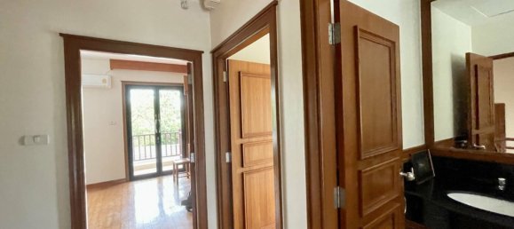 3 bedrooms Villa in Phuket, Thailand No. 10952 23