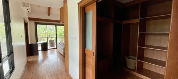 3 bedrooms Villa in Phuket, Thailand No. 10952 16