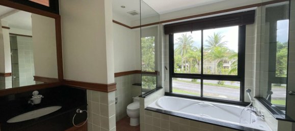 3 bedrooms Villa in Phuket, Thailand No. 10952 19