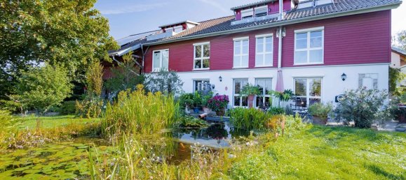 Granja de 13 habitaciónes en Emmendingen, Germany No. 79323 20