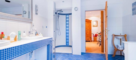 Granja de 13 habitaciónes en Emmendingen, Germany No. 79323 11