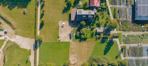 Granja de 13 habitaciónes en Emmendingen, Germany No. 79323 31