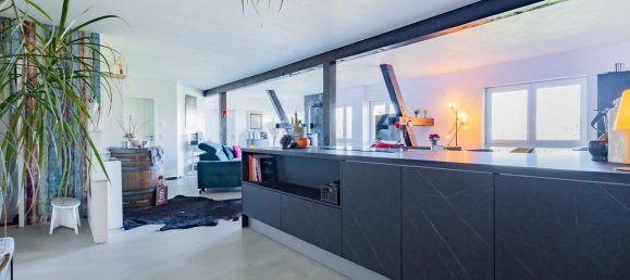 Granja de 13 habitaciónes en Emmendingen, Germany No. 79323 19