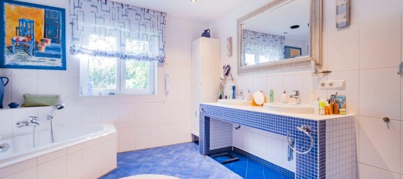 Granja de 13 habitaciónes en Emmendingen, Germany No. 79323 10