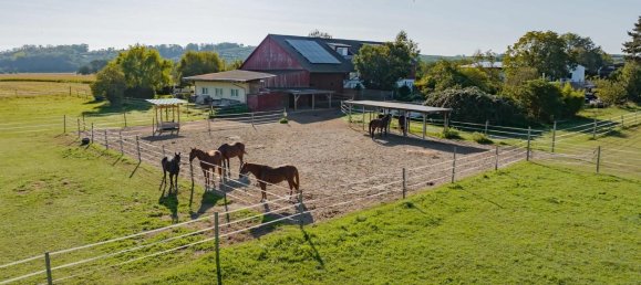 Granja de 13 habitaciónes en Emmendingen, Germany No. 79323 29