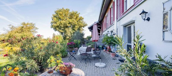 Granja de 13 habitaciónes en Emmendingen, Germany No. 79323 9