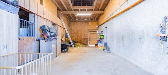 Granja de 13 habitaciónes en Emmendingen, Germany No. 79323 27