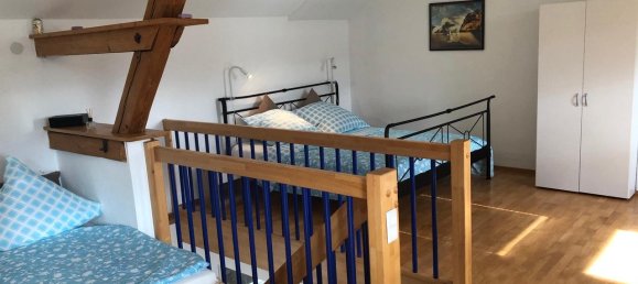 Granja de 13 habitaciónes en Emmendingen, Germany No. 79323 25