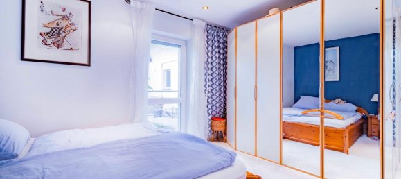 Granja de 13 habitaciónes en Emmendingen, Germany No. 79323 12