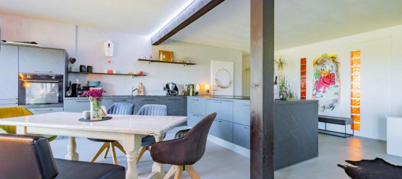 Granja de 13 habitaciónes en Emmendingen, Germany No. 79323 14