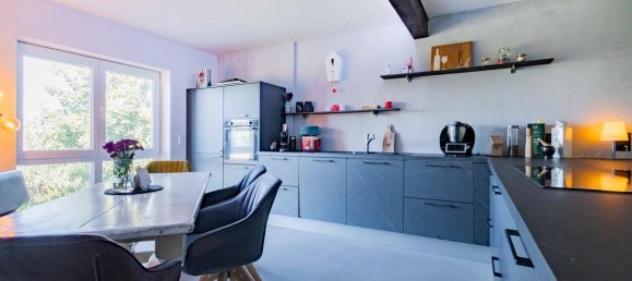 Granja de 13 habitaciónes en Emmendingen, Germany No. 79323 16