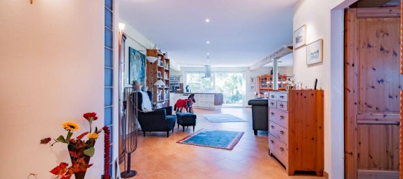 Granja de 13 habitaciónes en Emmendingen, Germany No. 79323 4