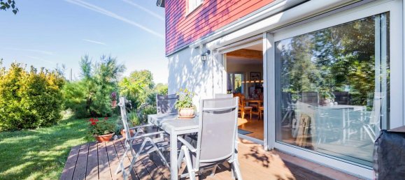 Granja de 13 habitaciónes en Emmendingen, Germany No. 79323 8