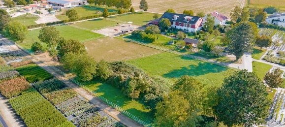 Granja de 13 habitaciónes en Emmendingen, Germany No. 79323 30