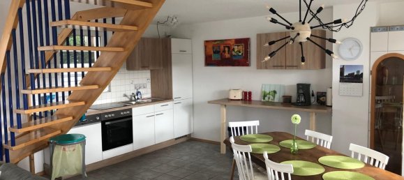 Granja de 13 habitaciónes en Emmendingen, Germany No. 79323 23