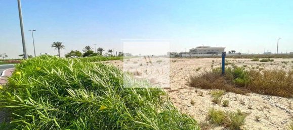 929m² Land in Dubai, UAE No. 51517 12
