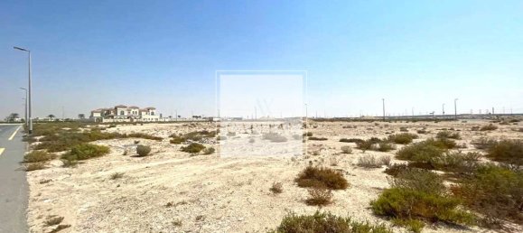929m² Land in Dubai, UAE No. 51517 2