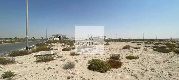 929m² Land in Dubai, UAE No. 51517 3