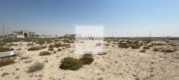929m² Land in Dubai, UAE No. 51517 11