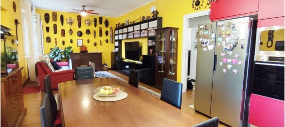 2 bedrooms Apartment in Baranzate, Italy No. 272830 8