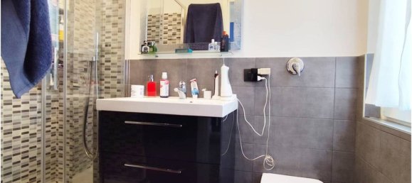 2 bedrooms Apartment in Baranzate, Italy No. 272830 18