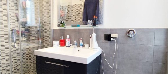 2 bedrooms Apartment in Baranzate, Italy No. 272830 19