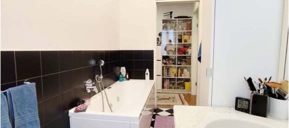 2 bedrooms Apartment in Baranzate, Italy No. 272830 12