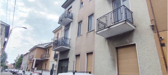 2 bedrooms Apartment in Baranzate, Italy No. 272830 32