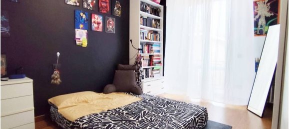 2 bedrooms Apartment in Baranzate, Italy No. 272830 20