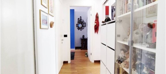 2 bedrooms Apartment in Baranzate, Italy No. 272830 11