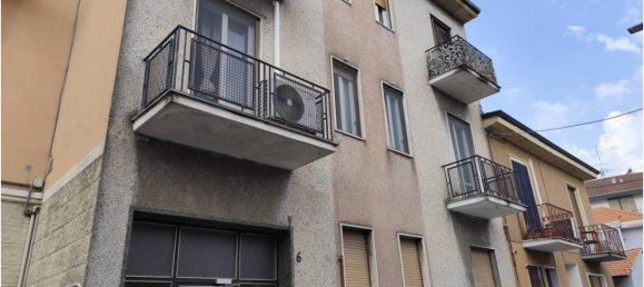 2 bedrooms Apartment in Baranzate, Italy No. 272830 33