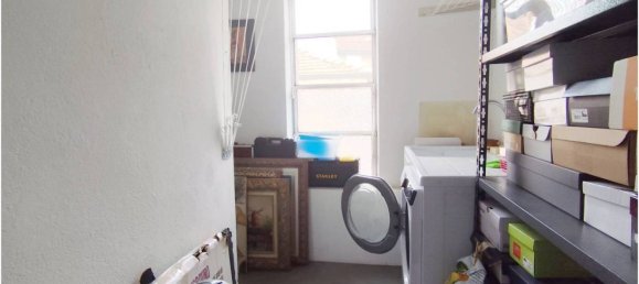 2 bedrooms Apartment in Baranzate, Italy No. 272830 24