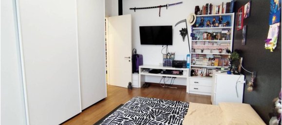 2 bedrooms Apartment in Baranzate, Italy No. 272830 23